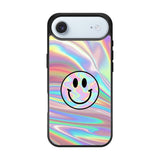 Smile Hologram FiPhone Air Case FE0574