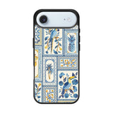 Blue Bird FiPhone Air Case FE0108