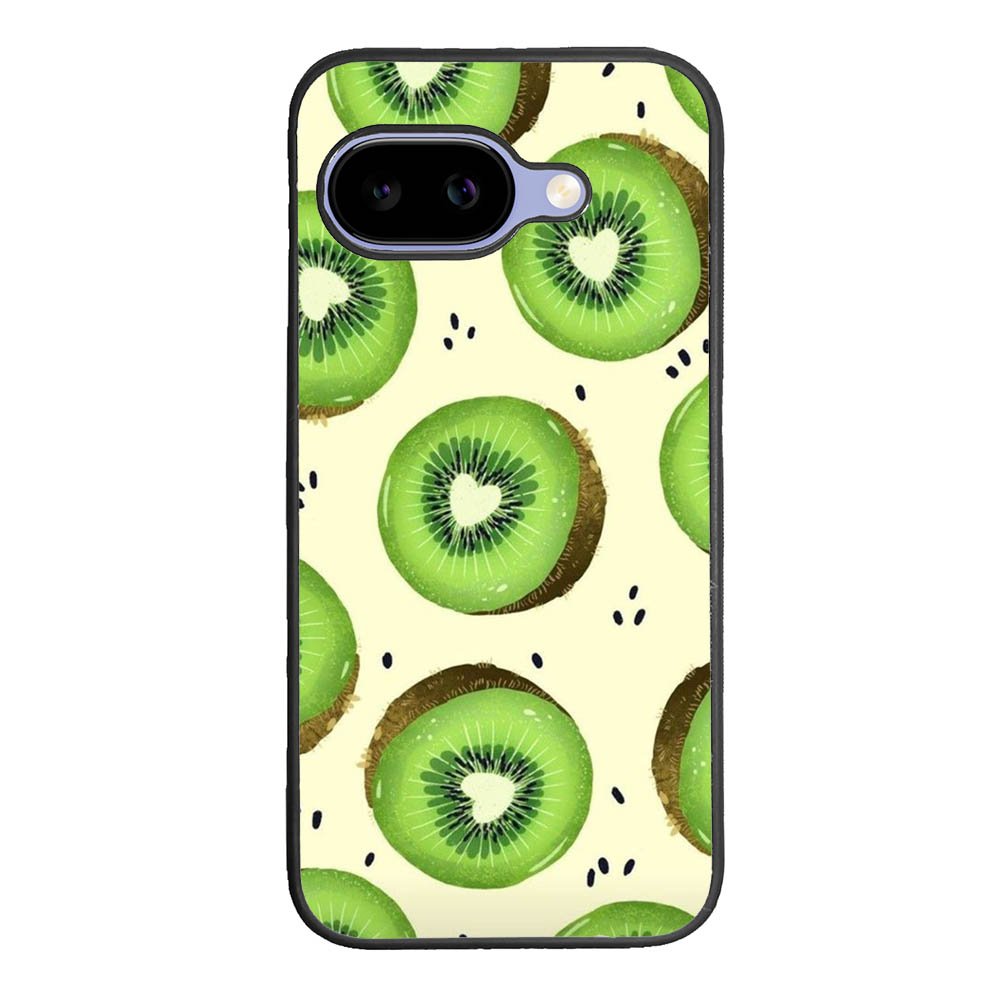 I Love Kiwi FGoogle Pixel 10A Case FE0365