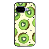 I Love Kiwi FGoogle Pixel 10A Case FE0365