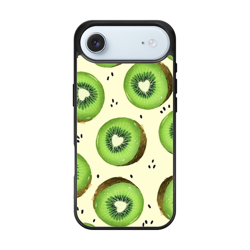 I Love Kiwi FiPhone Air Case FE0365