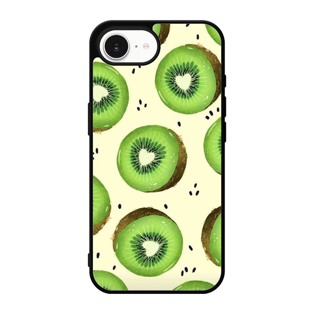 I Love Kiwi FiPhone 17e Case FE0365