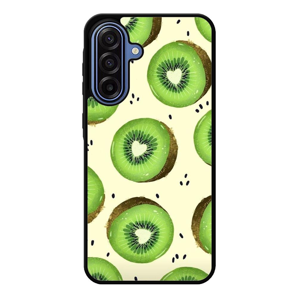 I Love Kiwi FSamsung Galaxy A17 Case FE0365