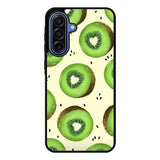 I Love Kiwi FSamsung Galaxy A17 Case FE0365