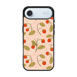 Strawberry Pattern FiPhone Air Case FE0598