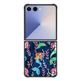 Mermaid Dance FE0078 Samsung Galaxy Flip 7 5G Case
