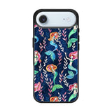 Mermaid Dance FiPhone Air Case FE0428