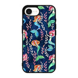 Mermaid Dance FiPhone 17e Case FE0428