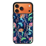 Mermaid Dance FiPhone 17 Pro Max Case FE0428