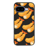 Fried Shrimp FGoogle Pixel 10A Case FE0291