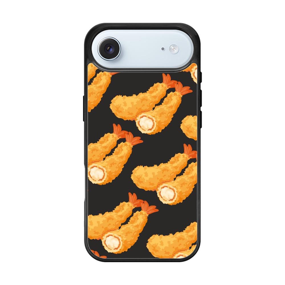 Fried Shrimp FiPhone Air Case FE0291
