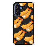 Fried Shrimp FSamsung Galaxy A17 Case FE0291