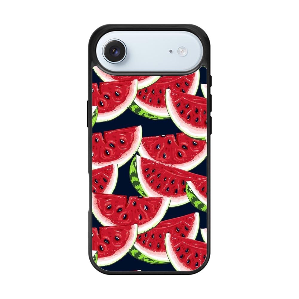 Watermelon Pattern FiPhone Air Case FE0644