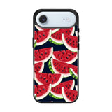 Watermelon Pattern FiPhone Air Case FE0644
