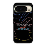 Treat People FGoogle Pixel 10 Pro XL Case FE0620