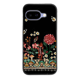 Simple Flower FGoogle Pixel 10A Case FE0558