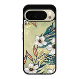 Flower Art FGoogle Pixel 10 Pro Case FE0258