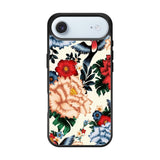 Bird and Flower FiPhone Air Case FE0099