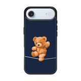 Brown Bear FiPhone Air Case FE0116