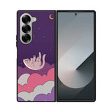 Cat Fly FE0100 Samsung Galaxy Fold 7 5G Case