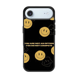 Fake Smile FiPhone Air Case FE0250