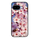 Sakura Flower FGoogle Pixel 10A Case FE0547