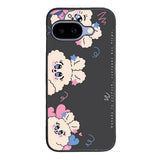 Cute Rabbit FGoogle Pixel 10A Case FE0196