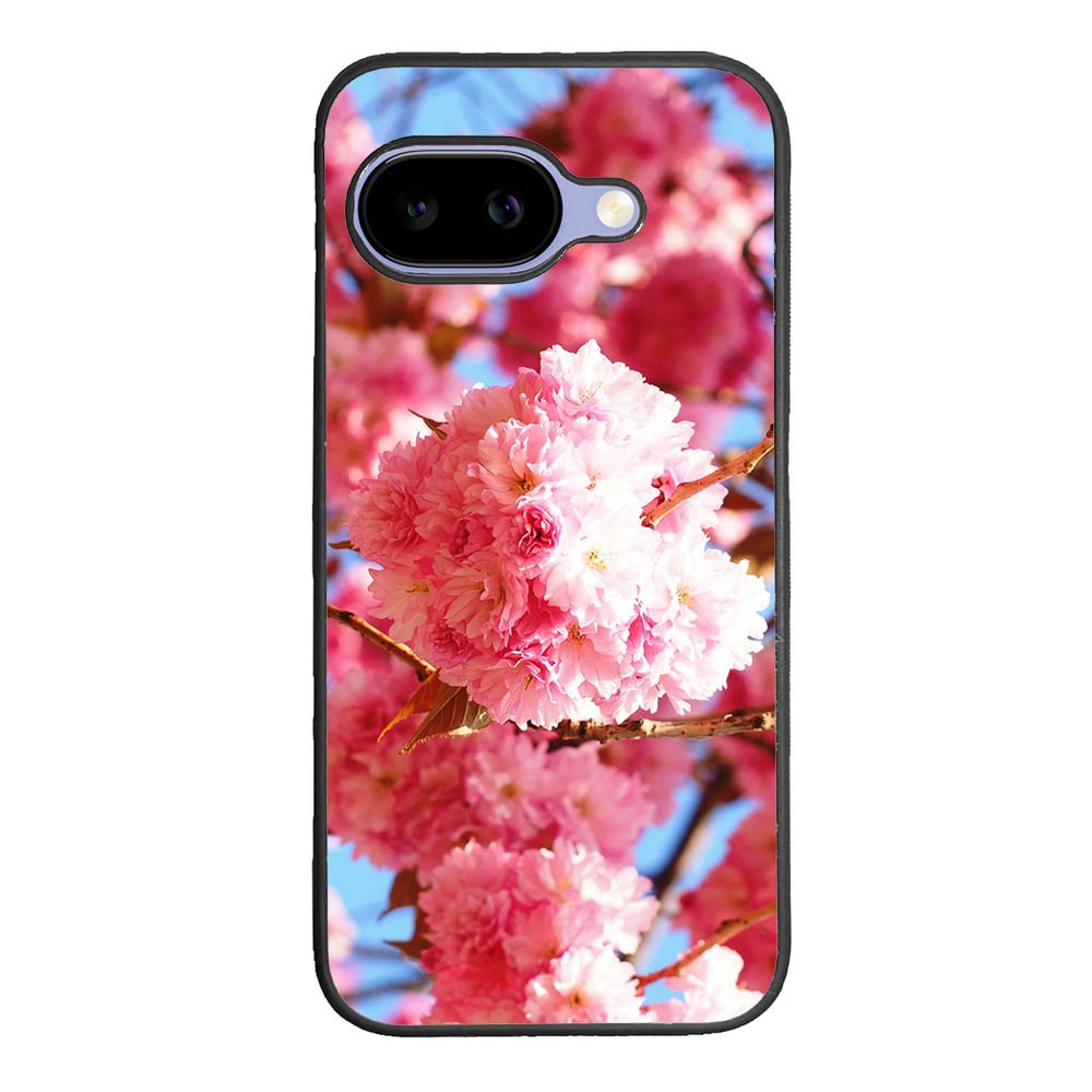 Beautiful Sakura FGoogle Pixel 10A Case FE0075