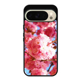 Beautiful Sakura FGoogle Pixel 10 Pro XL Case FE0075