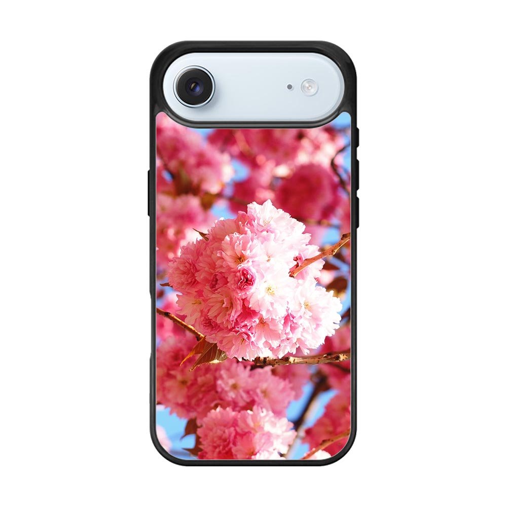 Beautiful Sakura FiPhone Air Case FE0075