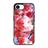 Beautiful Sakura FiPhone 17e Case FE0075