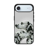 Dalmatian Dog FiPhone Air Case FE0202