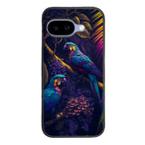 Beautifull Birds FGoogle Pixel 10A Case FE0079
