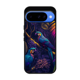 Beautifull Birds FGoogle Pixel 10 Case FE0079