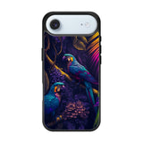 Beautifull Birds FiPhone Air Case FE0079