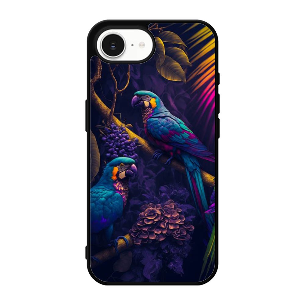 Beautifull Birds FiPhone 17e Case FE0079