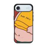 Not Fat FiPhone Air Case FE0473