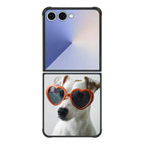 Cool Dog FE0131 Samsung Galaxy Flip 7 5G Case