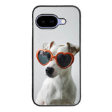 Cool Dog FGoogle Pixel 10A Case FE0169