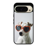 Cool Dog FGoogle Pixel 10 Pro XL Case FE0169