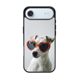 Cool Dog FiPhone Air Case FE0169