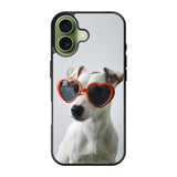 Cool Dog FiPhone 17 Case FE0169