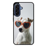 Cool Dog FSamsung Galaxy A17 Case FE0169