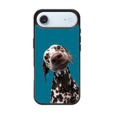 Hi Dog FiPhone Air Case FE0356