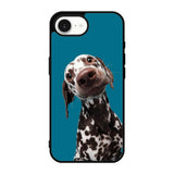 Hi Dog FiPhone 17e Case FE0356
