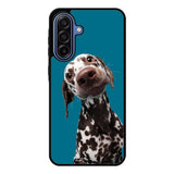 Hi Dog FSamsung Galaxy A17 Case FE0356