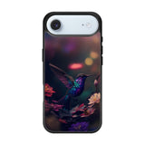 Rainbow Bird FiPhone Air Case FE0525