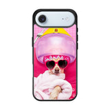 Dog Spa FiPhone Air Case FE0210