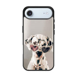 Dog Cool FiPhone Air Case FE0208