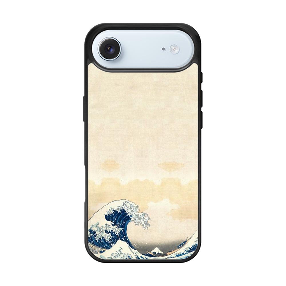 Japanese Wave FiPhone Air Case FE0380